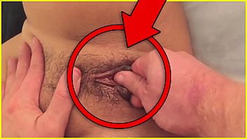 Asian amateur fuck buddy gets SQUIRT massage! This Filipina MILF gets oiled up and fingered on her g-spot! (Hot Pinay in Philippines) → HunkHands.com