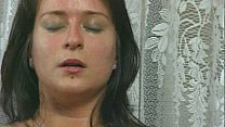 JuliaReaves-DirtyMovie - Dirty Movie 124 Flora Beau - scene 2 nude anal natural-tits orgasm naked